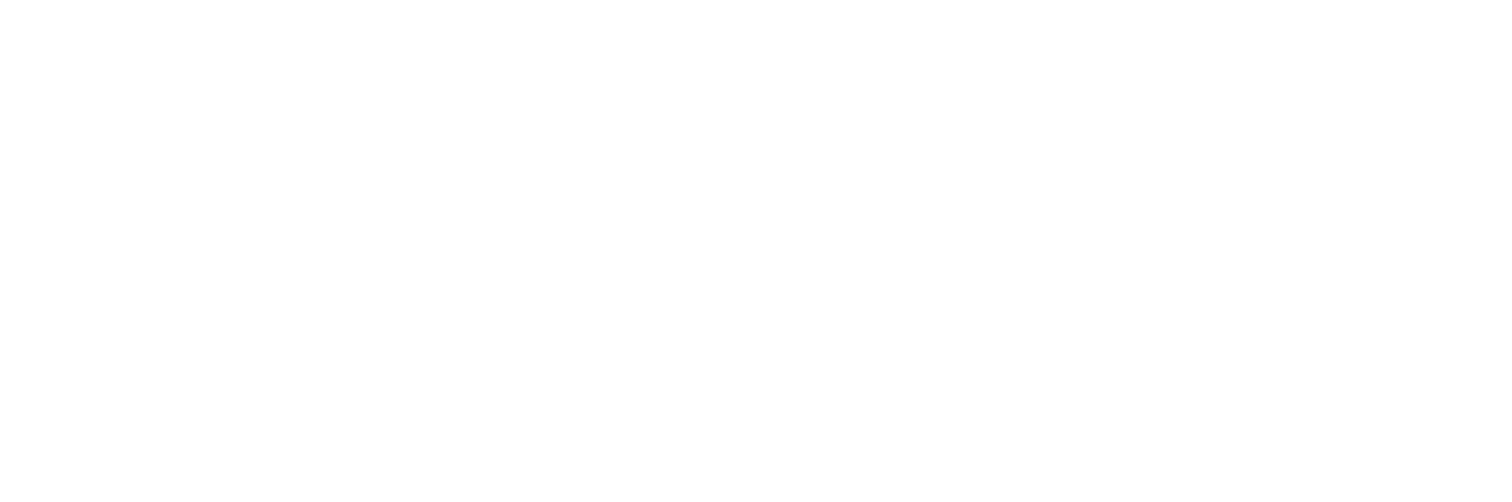 Yayasan Sustainaqua Indonesia