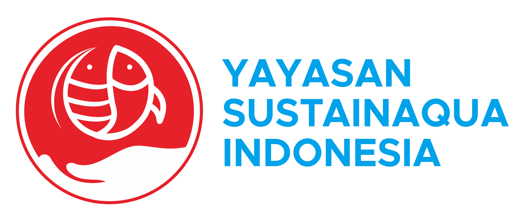 Yayasan Sustainaqua Indonesia